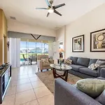 Spacious 5 Bedroom Home At Windsor Hills Resort