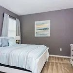 Stunning Vacation Home So2623