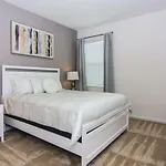 Stunning Vacation Home So2623