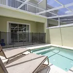 Beautiful Suites At Serenity Resort