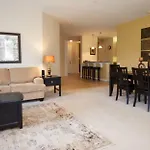 Cayview House #231539