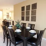 Cayview House #231539