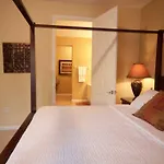 Cayview House #231539