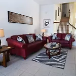 Windsor Hills 2 Home