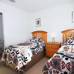 Windsor Hills 2 Home