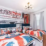 Sunshine Ridge Loop Villa #258891 Villa