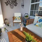 Shoreway House #231523