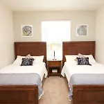 Shoreway House #231523