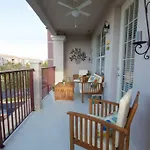 Shoreway House #231523