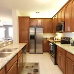 Shoreway House #231523