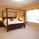 Cayview House #231539