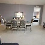 Shoreway Condo #231528