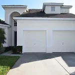 Windsor Hills 2 Home