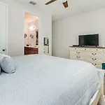 Beautiful Solara Resort 7 Bedroom Home
