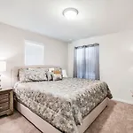 Windsor At Westside - 1776 Lima By Fairytalevr