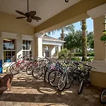 Windsor Palms Resort - 8060 King By Fairytale Vr