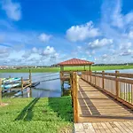 Storey Lake - 3064 Gatsby By Fairytalevr