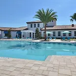 Windsor At Westside Luxury Pool Home Home