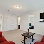 Superb Solara Resort 5 Bedroom 4.5 Bath Pool Home
