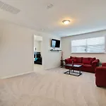 Superb Solara Resort 5 Bedroom 4.5 Bath Pool Home