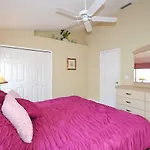 Roaring Creek Villa 303458