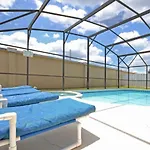 Roaring Creek Villa 303458