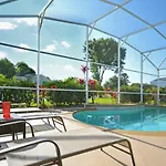 Kokomo Retreat 299886