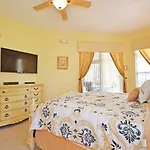 Kokomo Retreat 299886