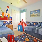 Kokomo Retreat 299886