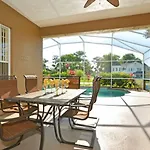 Kokomo Retreat 299886