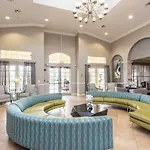 Tideview Circle Avenue Unit 59 Condo