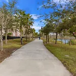 Tideview Circle Avenue Unit 59 Condo