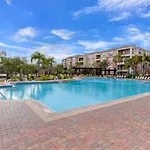 Tideview Circle Avenue Unit 59 Condo