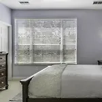 Vista Cay By Orlando Luxury Escapes