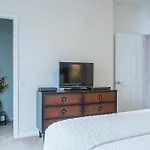 Vista Cay By Orlando Luxury Escapes