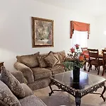 Disney Area Platinum Homes
