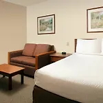 Extended Stay America Select Suites - Orlando - East