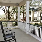 Magic Holiday Villas