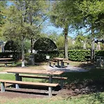 Vista Cay 1