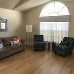 8062 White Crane Court