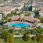 3 Bedroom 3 Ba Apartment 5Min To Universal 1823Sqft