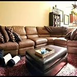 B Private Bedroom