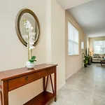 3193Tocoa Townhouse