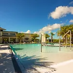 Magnificent Single Home With Private Pool And Game Room So2601