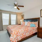 3193Tocoa Townhouse