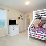 3193Tocoa Townhouse