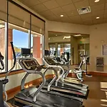 Regal Oaks 3 Beds 3 Baths Kissimmee Disney