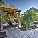 Regal Oaks 3 Beds 3 Baths Kissimmee Disney