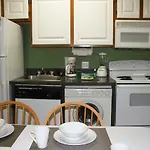 Magic Holiday Villas