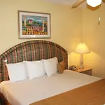 Magic Holiday Villas
